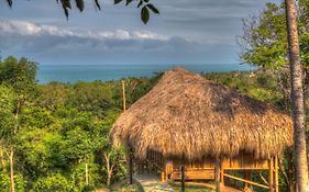 Villa Maria Tayrona, Jungle&Sea Experience